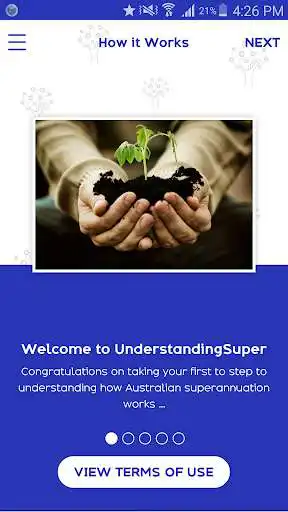 Play UnderstandingSuper  and enjoy UnderstandingSuper with UptoPlay