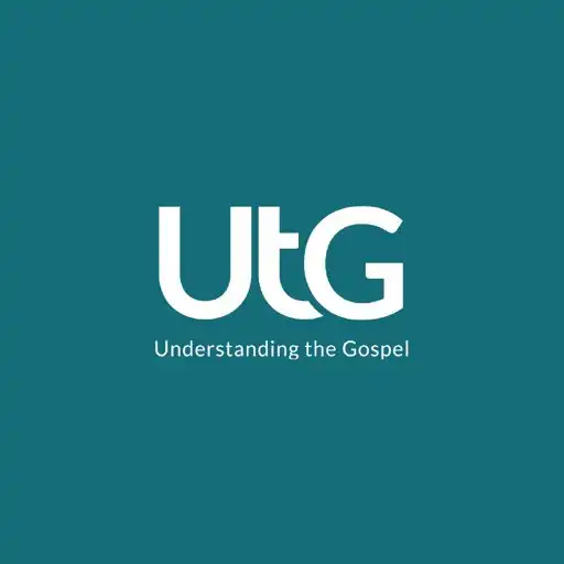 Play Understanding the Gospel APK
