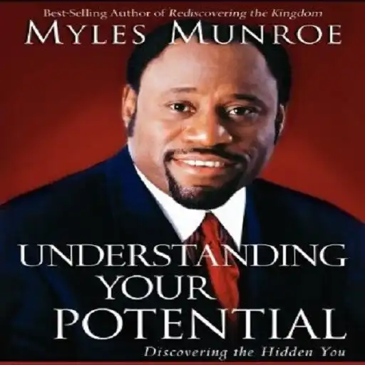 Play Understanding Your Potential APK