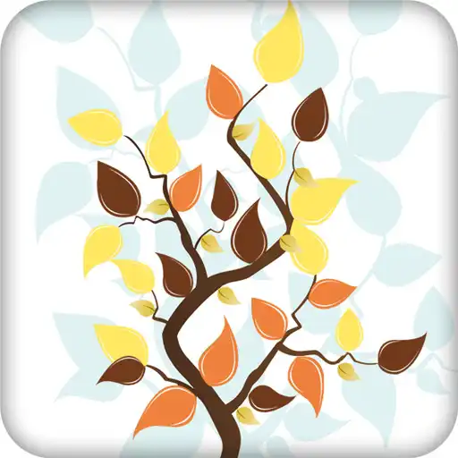 Free play online Understand Me APK