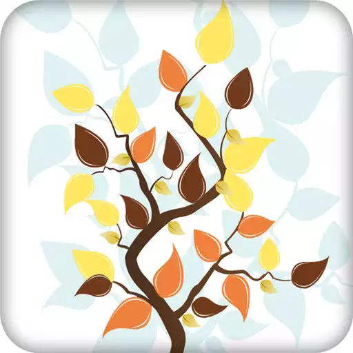 Play UnderstandMe APK Play UnderstandMe APK