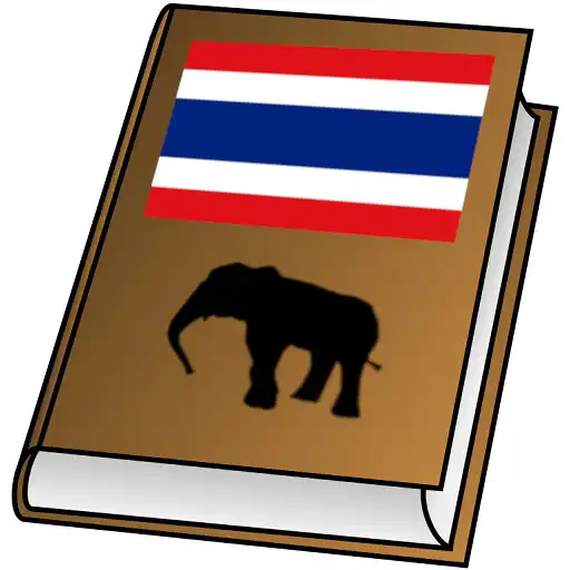 Play Understand Thai - Full Audio APK Play Understand Thai - Full Audio APK