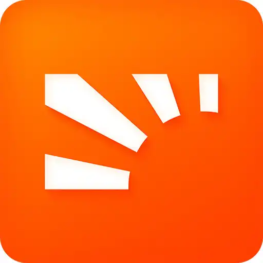 Play Undersun Fitness APK