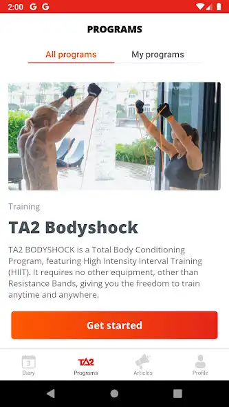 Play Undersun Fitness and enjoy Undersun Fitness with UptoPlay Play Undersun Fitness and enjoy Undersun Fitness with UptoPlay