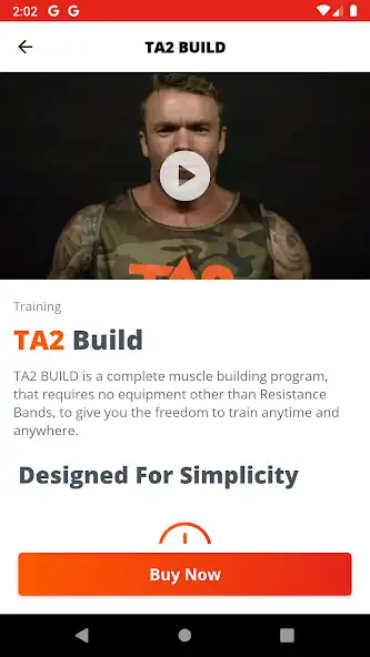 Play Undersun Fitness as an online game online Undersun Fitness with UptoPlay Play Undersun Fitness as an online game Undersun Fitness with UptoPlay