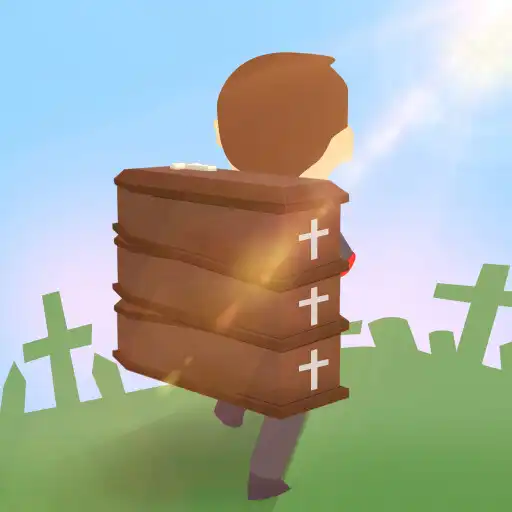 Play Undertaker Master APK Play Undertaker Master APK