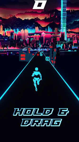 Play Undertale Dash Magic Blade  and enjoy Undertale Dash Magic Blade with UptoPlay