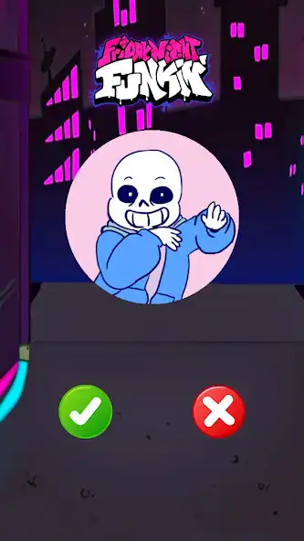 Play Undertale Music Battle Sans Friday Night Mod and enjoy Undertale Music Battle Sans Friday Night Mod with UptoPlay Play Undertale Music Battle Sans Friday Night Mod and enjoy Undertale Music Battle Sans Friday Night Mod with UptoPlay