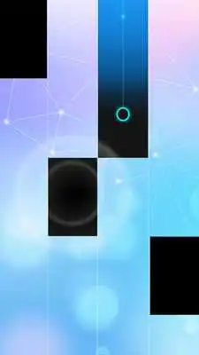 Play undertale piano tiles pro