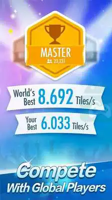 Play undertale piano tiles pro
