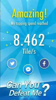 Play undertale piano tiles pro