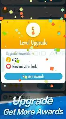 Play undertale piano tiles pro
