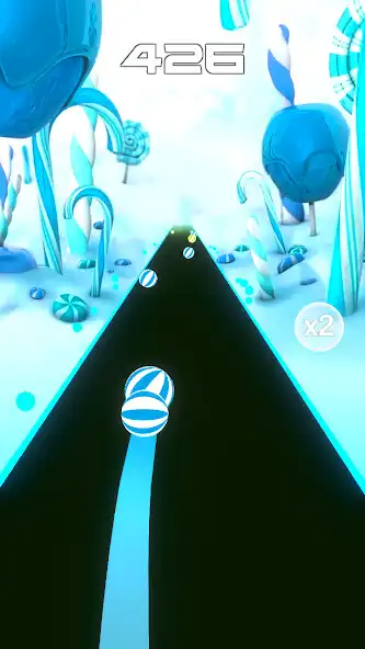 Play Undertale San EDM Road Dancing  and enjoy Undertale San EDM Road Dancing with UptoPlay