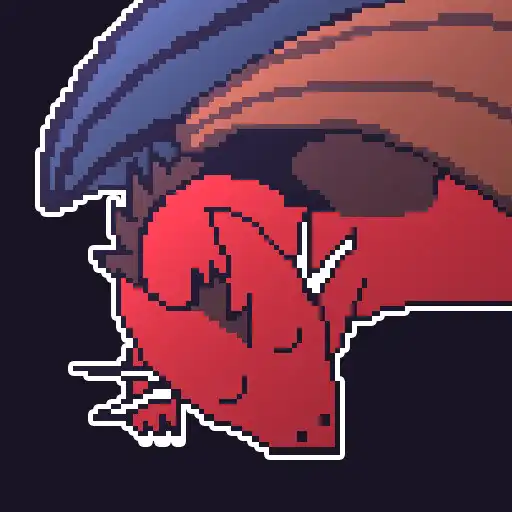 Play Under the Castle Roguelike RPG APK Play Under the Castle Roguelike RPG APK