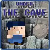 Free play online Under the Cave APK