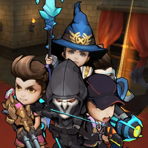 Play Under The Dream APK