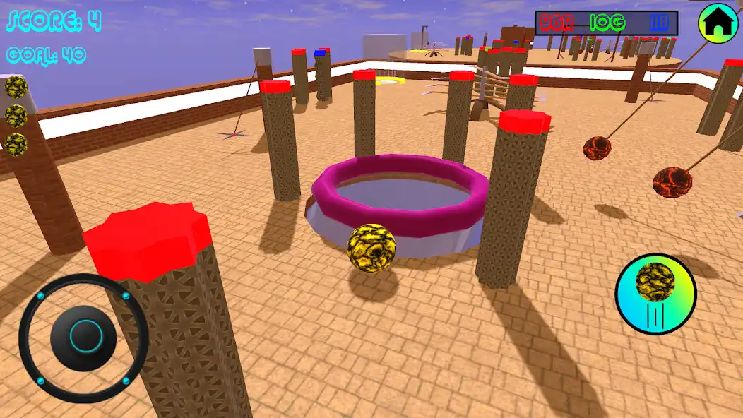 Play Under The Line  and enjoy Under The Line with UptoPlay