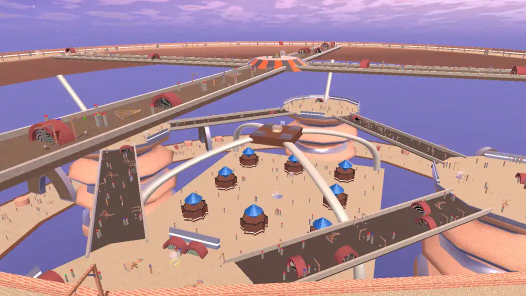 Play Under The Line as an online game Under The Line with UptoPlay