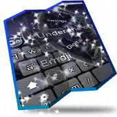 Free play online Under the ocean Keyboard APK