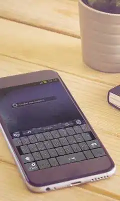 Play Under the ocean Keyboard