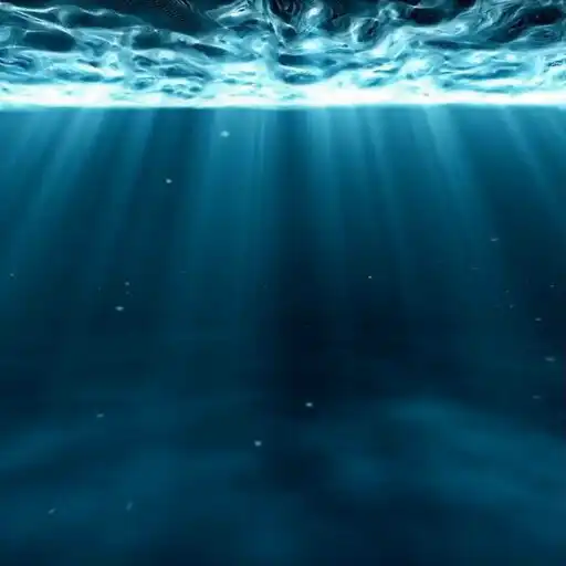 Play Under The Ocean Wallpaper Pro APK Play Under The Ocean Wallpaper Pro APK