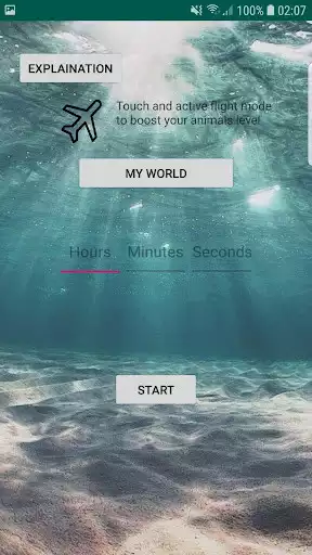 Play UNDER THE SEA  and enjoy UNDER THE SEA with UptoPlay