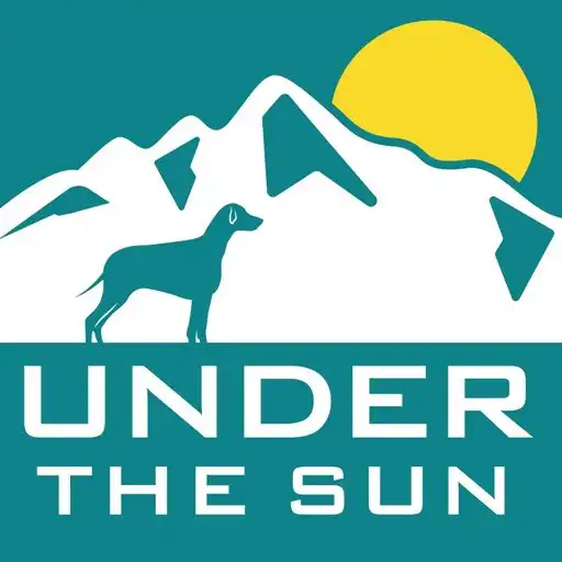 Play Under the Sun Dogs APK