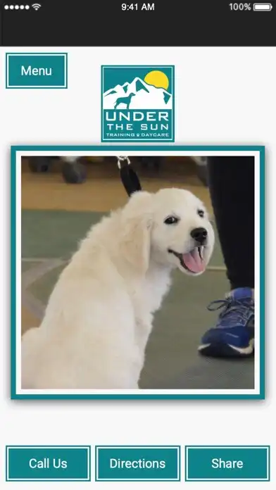 Play Under the Sun Dogs and enjoy Under the Sun Dogs with UptoPlay Play Under the Sun Dogs and enjoy Under the Sun Dogs with UptoPlay