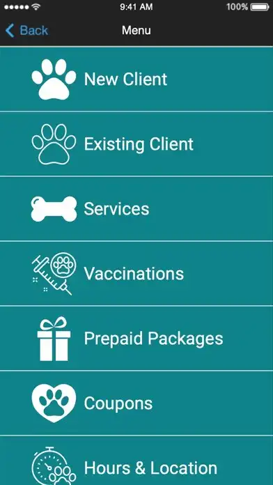 Play Under the Sun Dogs as an online game online Under the Sun Dogs with UptoPlay Play Under the Sun Dogs as an online game Under the Sun Dogs with UptoPlay