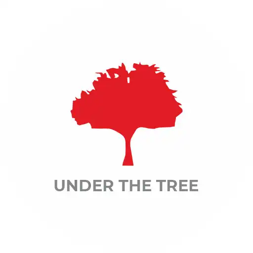 Play Under The Tree APK