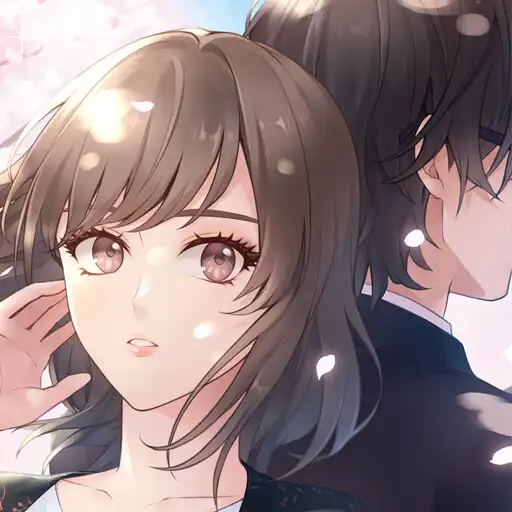 Play Under the tree Otome Romance APK Play Under the tree Otome Romance APK