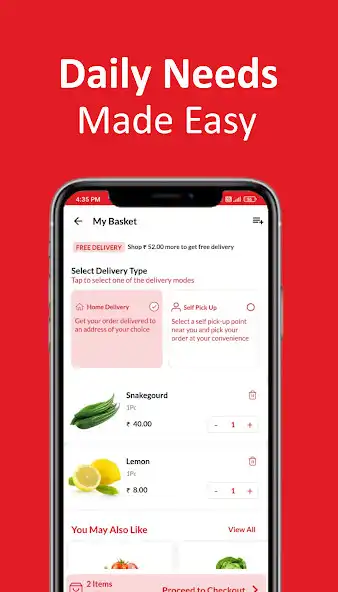Play Under The Tree as an online game online Under The Tree with UptoPlay Play Under The Tree as an online game Under The Tree with UptoPlay