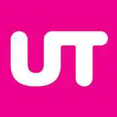 Free play online Undertour APK