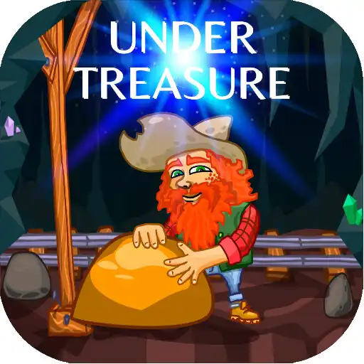 Play Under Treasure APK