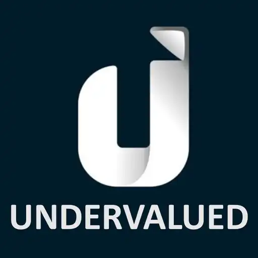 Play Undervalued: Stock Analysis APK