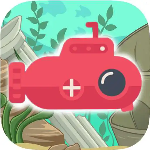 Play Underwater Adventure APK