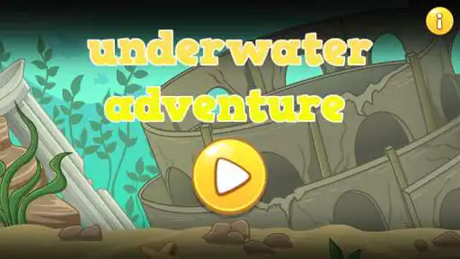 Play Underwater Adventure and enjoy Underwater Adventure with UptoPlay Play Underwater Adventure and enjoy Underwater Adventure with UptoPlay