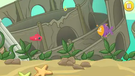 Play Underwater Adventure as an online game online Underwater Adventure with UptoPlay com.reverbs.underwateradventurez Play Underwater Adventure as an online game Underwater Adventure with UptoPlay