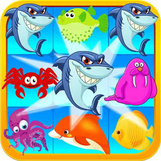 Free play online Underwater Battle APK Free play online Underwater Battle APK