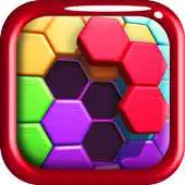 Free play online Underwater Block Puzzle APK Free play online Underwater Block Puzzle APK