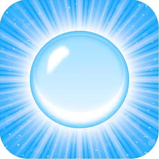 Play Underwater Bubble Shooter - bubble buster game APK Play Underwater Bubble Shooter - bubble buster game APK