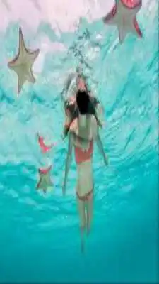 Play Under Water Camera Play Under Water Camera