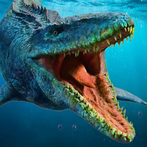 Play Under Water Dinosaur Hunting Dinosaur Hunter APK Play Under Water Dinosaur Hunting Dinosaur Hunter APK