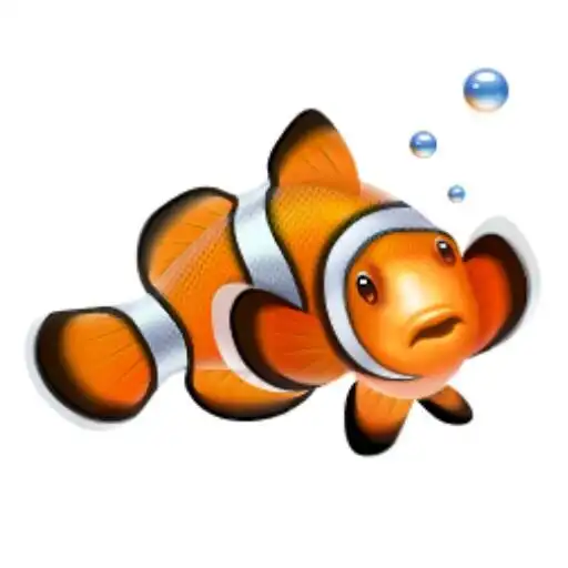 Play Underwater Fish Wallpaper APK Play Underwater Fish Wallpaper APK