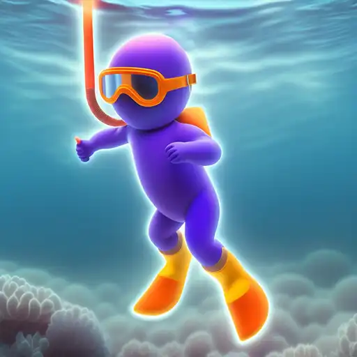 Play Underwater Harvest APK Play Underwater Harvest APK
