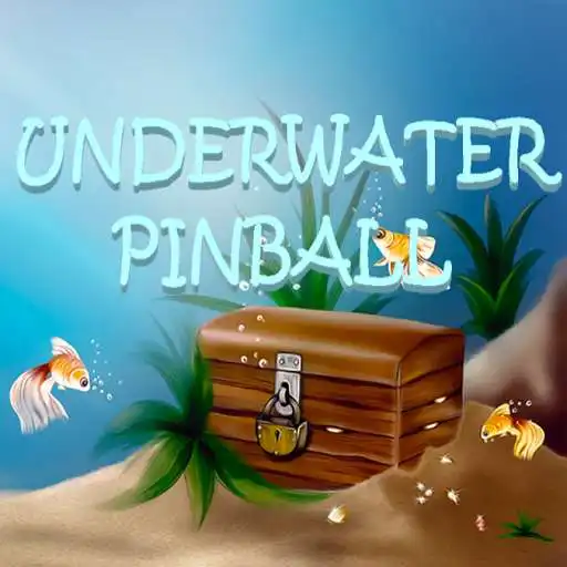 Free play online Underwater Pinball APK Free play online Underwater Pinball APK