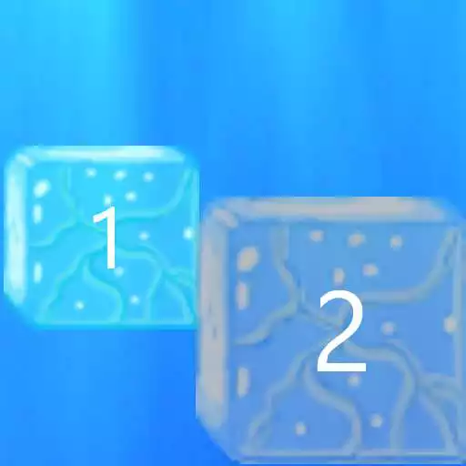 Play Underwater Puzzle APK