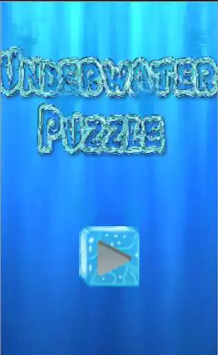 Play Underwater Puzzle and enjoy Underwater Puzzle with UptoPlay Play Underwater Puzzle and enjoy Underwater Puzzle with UptoPlay