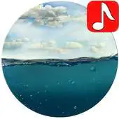 Free play online Underwater Sounds Relax APK