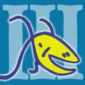 Free play online Under Water Strobes APK Free play online Under Water Strobes APK